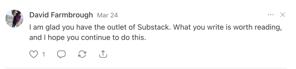 screenshot 2026 10 07 at 12.09.15 pm