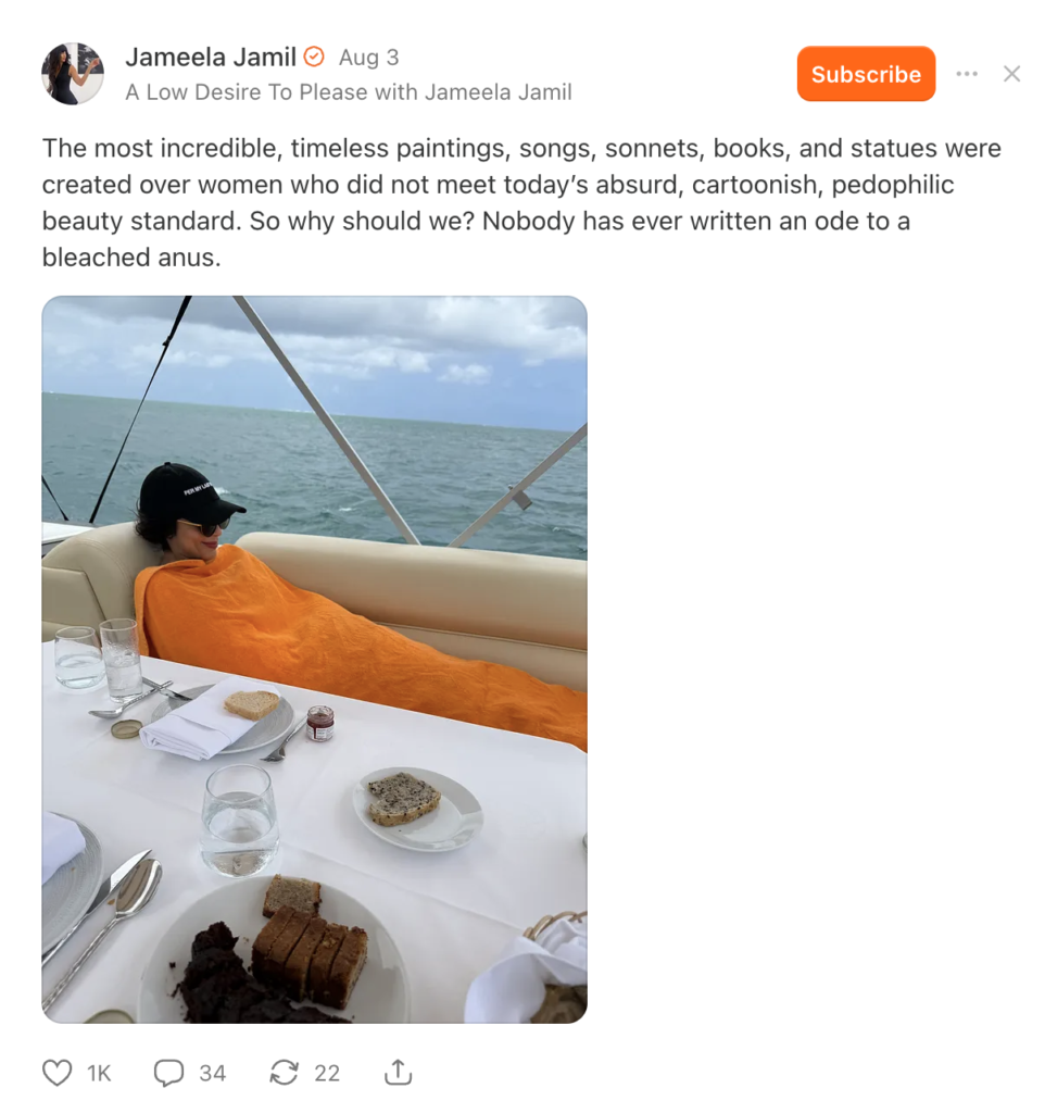 screenshot 2026 10 07 at 12.24.56 pm