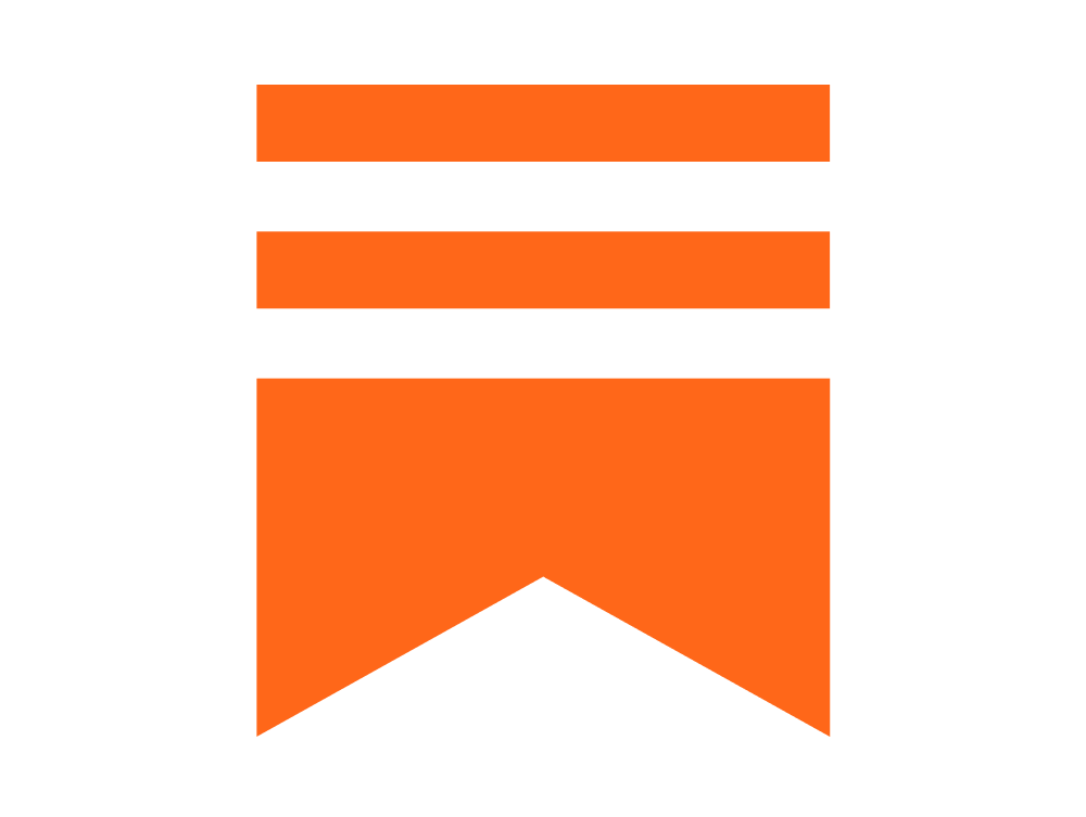 substack